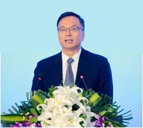 亿博电竞 亿博官网聚焦 2020中国钢铁节能减排论坛北京召开何文波：钢铁行业整体信用在改善(图4)
