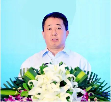 亿博电竞 亿博官网聚焦 2020中国钢铁节能减排论坛北京召开何文波：钢铁行业整体信用在改善(图2)