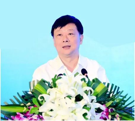 亿博电竞 亿博官网聚焦 2020中国钢铁节能减排论坛北京召开何文波：钢铁行业整体信用在改善(图3)