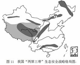 试题分类亿博电竞 亿博官网(图1)