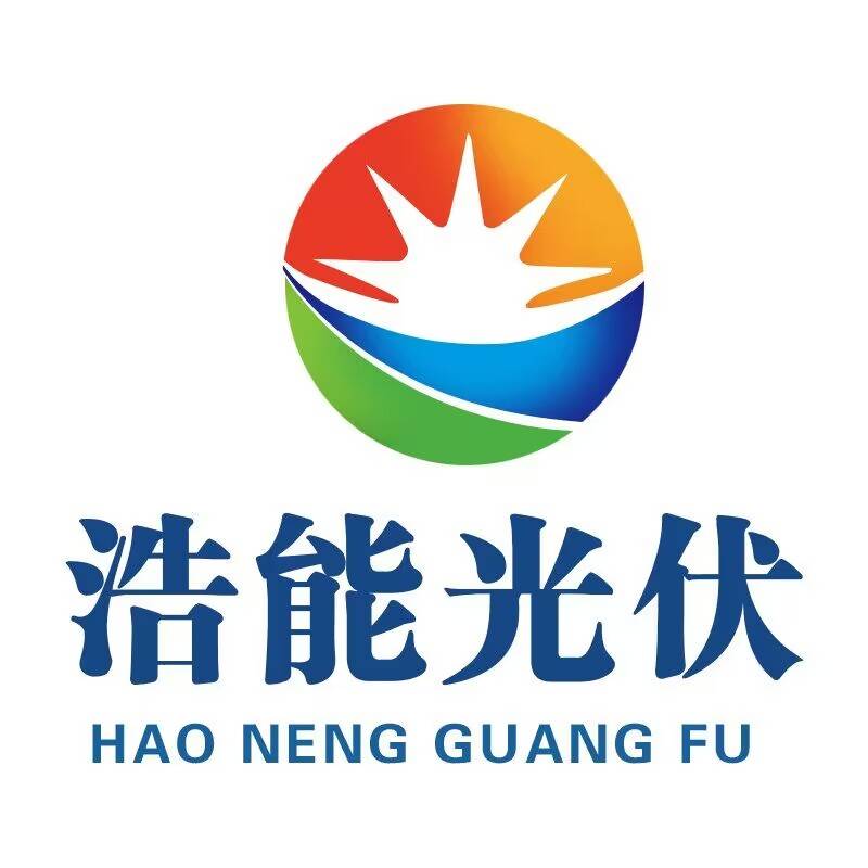 亿博电竞 亿博官网浩能app可信带领大家如何发展与环境保护(图1)