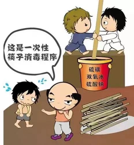 节能减排 争做新时代文明大学生这份技能你get了吗？亿博电竞 亿博官网(图6)