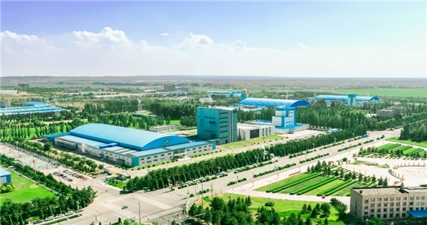 蒙牛2022 ESG报告发布 GRE亿博电竞 亿博官网EN可持续发展成果出类拔萃(图2)
