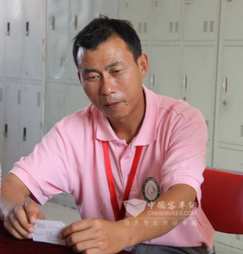 亿博电竞 亿博官网昆明公交节能减排：力量源于责任精彩在于用心(图3)