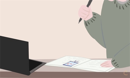 亿博电竞 亿博官网节能减排倡议书（精选5篇）(图1)