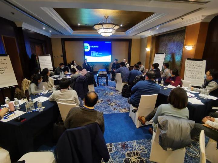 亿博电竞 亿博官网在2020年度社会责任报告上我们看到长城汽车的坚持和担当(图3)