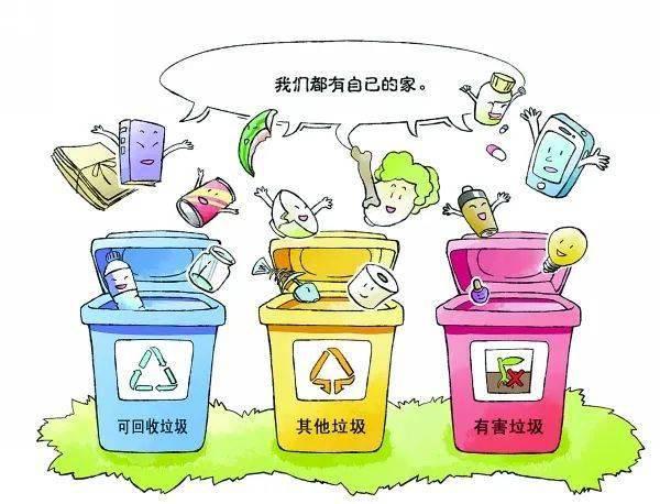 低碳生活从亿博电竞 亿博官网我做起！(图4)