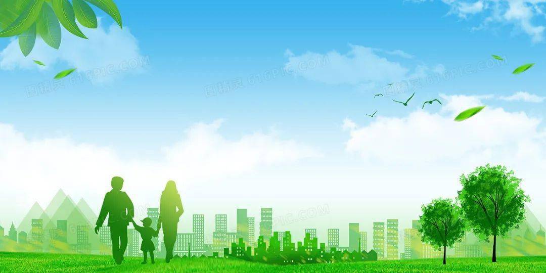 收藏转发！这些亿博电竞 亿博官网节能降碳小妙招条条管用！(图3)