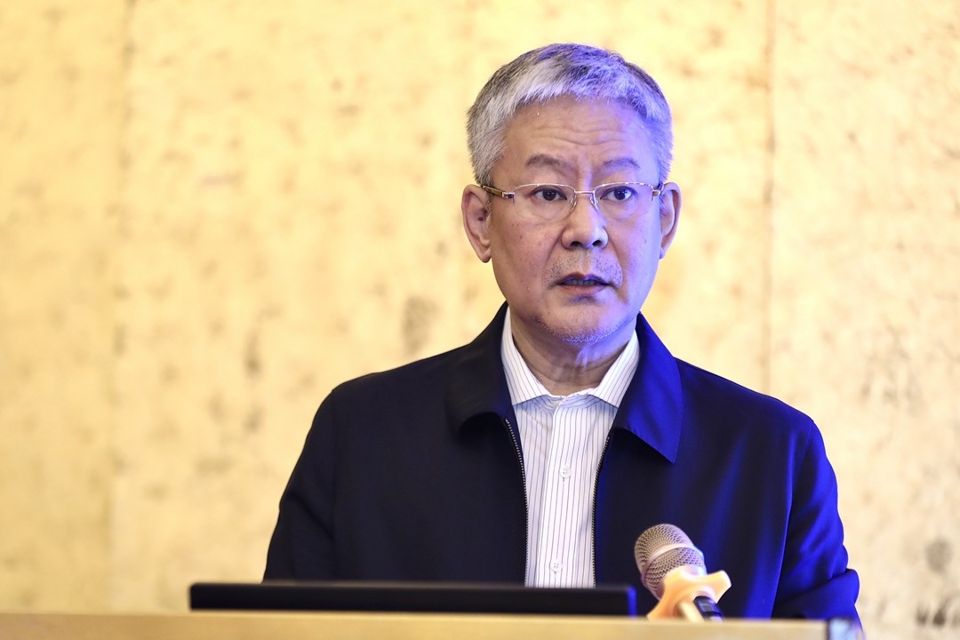 亿博电竞 亿博官网行业安全生产形势依然严峻复杂！专家建言：以高质量安全保障高质量发展路径(图1)