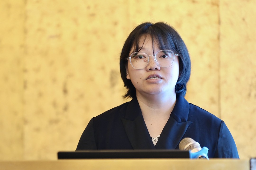 亿博电竞 亿博官网行业安全生产形势依然严峻复杂！专家建言：以高质量安全保障高质量发展路径(图5)