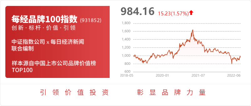 亿博电竞 亿博官网立昂技术：节能减排是目前数据中心发展的最重要一环公司自主研发的机房节能控制系统能够提高运维效率(图1)