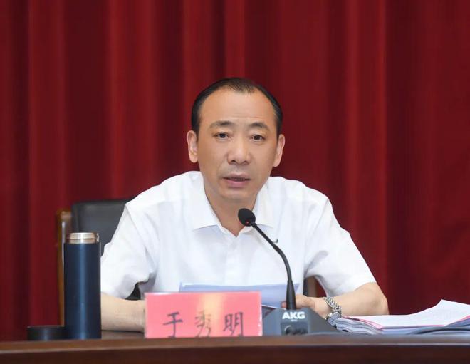 切实以高品质生态环境支撑高质量发展！宜亿博电竞 亿博官网春这个会议强调…(图1)