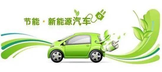 河南省公路运输业节能减排对策分析 亿博电竞 亿博官网龙志刚专栏(图4)