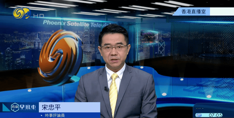 亿博电竞 亿博官网联合国高级官员谈中国减排：推动零碳排放贡献巨大丨独家专访(图6)