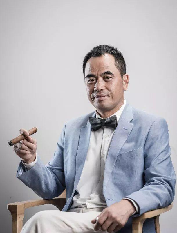 广东信家家居集团董事长谭健民：节能减排及综合利用效果分析亿博电竞 亿博官网(图4)