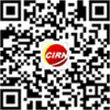 学亿博电竞 亿博官网校开学安全教育讲线篇(图1)