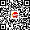 学亿博电竞 亿博官网校开学安全教育讲线篇(图2)