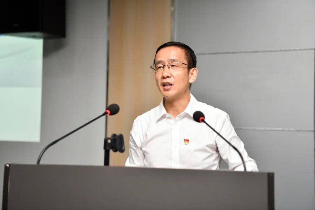 明确了！下半年安全亿博电竞 亿博官网生产工作这样抓(图3)