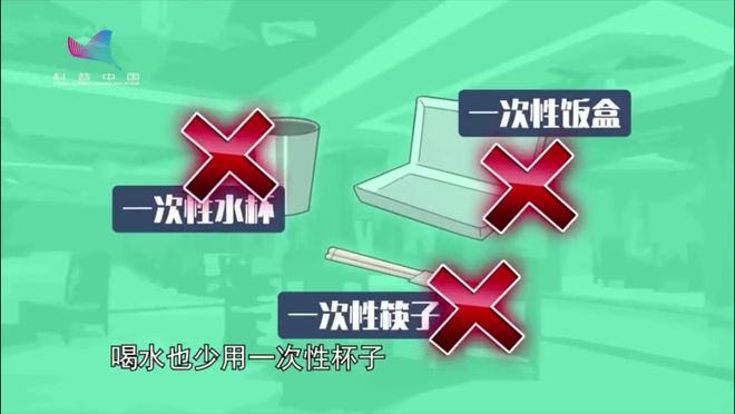 节能环保 亿博电竞 亿博官网为地球减负这些低碳小常识你都知道吗？(图5)