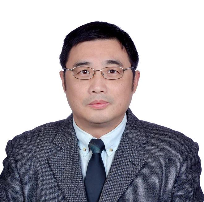 亿博电竞 亿博官网分析了中国50家“灯塔工厂”之后知名学者做了这样一份报告(图2)