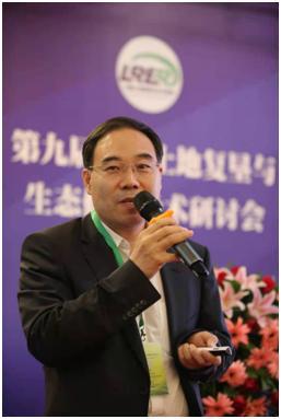 「重点论亿博电竞 亿博官网文推荐」碳中和目标下我国能源转型路径探讨(图1)