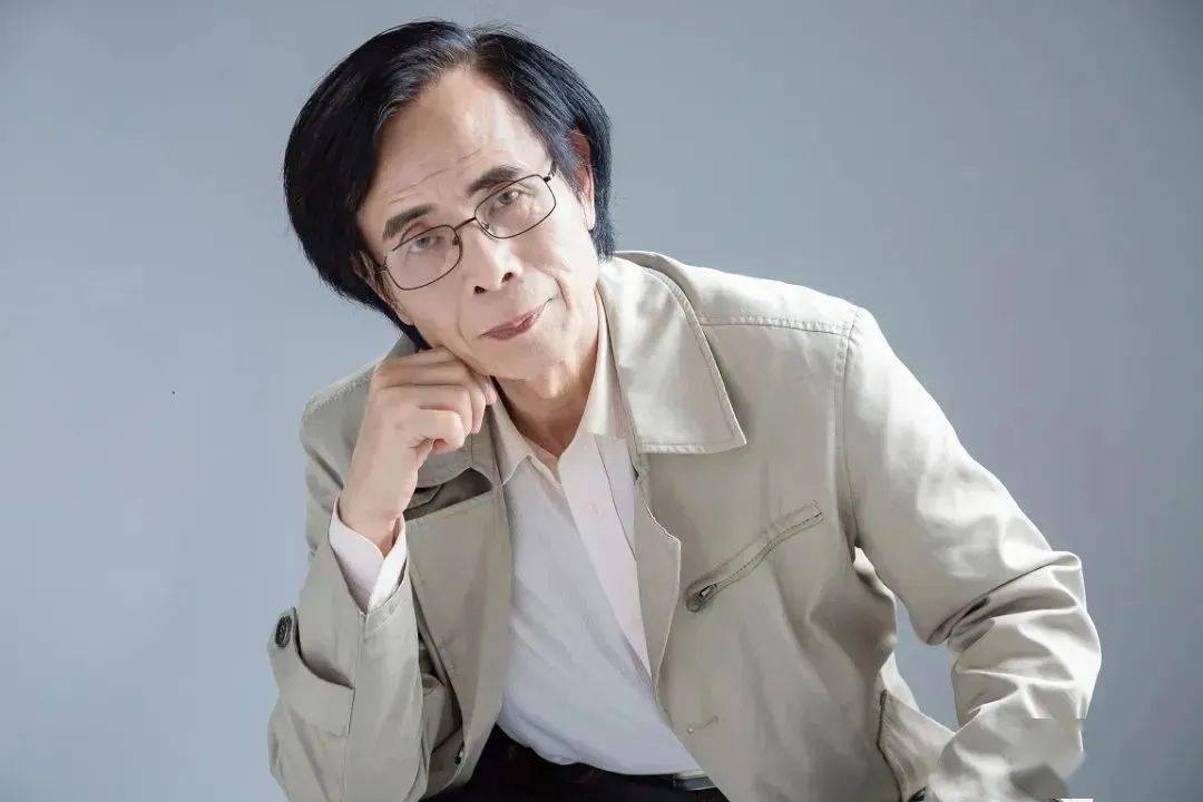 亿博电竞 亿博官网佳作赏析 来啦！第九届环保四联漫画市级一等奖作品欣赏集锦（一）(图1)