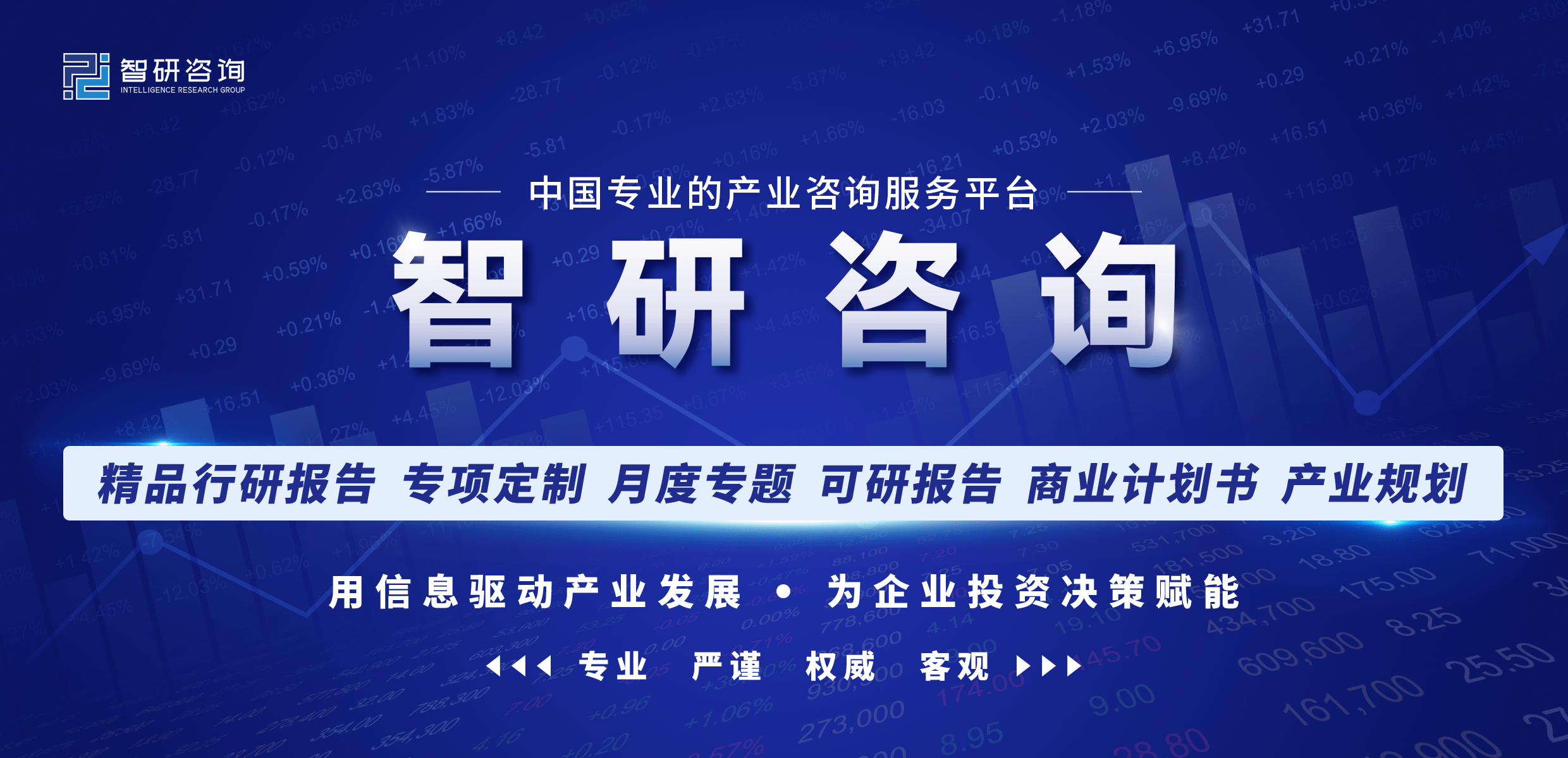 2023-20亿博电竞 亿博官网29年中国交通节能减排行业市场竞争态势及规划分析报告(图1)