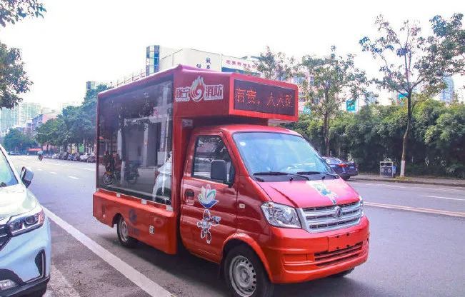 复工千亿博电竞 亿博官网万条 安全第一条｜遂宁消防落实“十六字”方针 助力复工企业平安“上岗”(图5)
