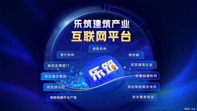 亿博电竞 亿博官网聚焦绿色建筑助力国家节能减排“双碳目标”(图4)
