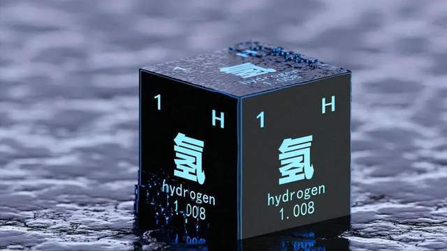 亿博电竞 亿博官网2022年绿色低碳产业政策十大看点！(图8)