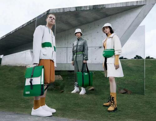 亿博电竞 亿博官网全国节能宣传周——嘉士伯中国综合能耗降低43% 单位减碳超75%(图6)