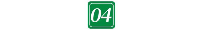 97条！3月全国能源电力政策精编解读！[可领资料包］亿博电竞 亿博官网(图4)