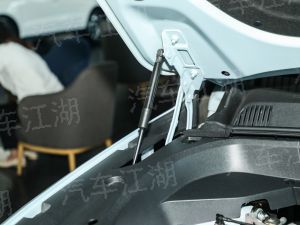 亿博电竞 亿博官网轿车多少时间强制报废(图1)