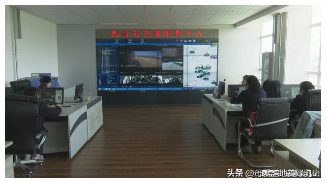 乳山市亿博电竞 亿博官网公交公司：节支降耗收成效 精打细算有妙招(图5)