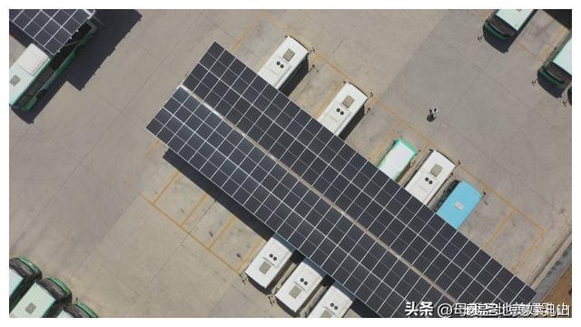 乳山市亿博电竞 亿博官网公交公司：节支降耗收成效 精打细算有妙招(图3)