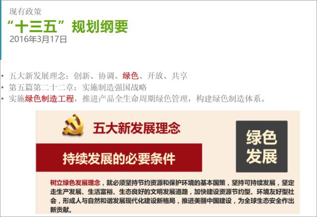 【节能环保宣传】节能有我绿色共享亿博电竞 亿博官网(图2)