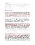 亿博电竞 亿博官网环保对联下载_环保对联通用_怎么写-淘豆网(图20)