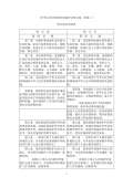 亿博电竞 亿博官网环保对联下载_环保对联通用_怎么写-淘豆网(图35)