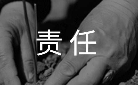 亿博电竞 亿博官网安全环保生产责任书(图1)