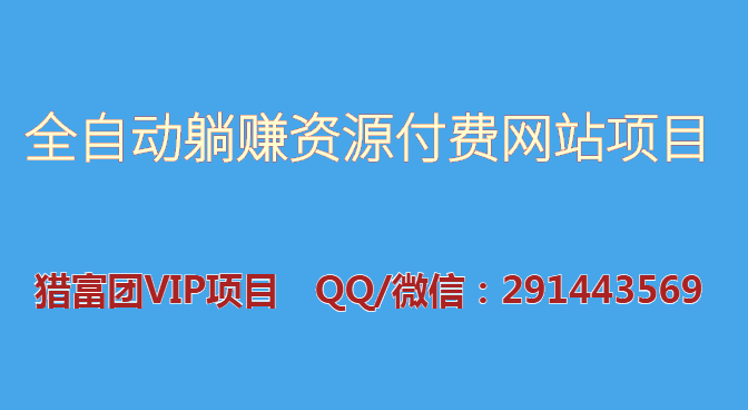 节能减排金点子方案大全（绿色生活 从你我做起）亿博电竞 亿博官网(图3)