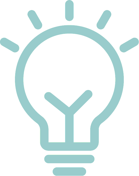 亿博电竞 亿博官网2020年节能宣传周与全国低碳日来啦我们能做什么？(图1)