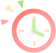亿博电竞 亿博官网全国低碳日！这些节能小知识你知道吗？(图1)