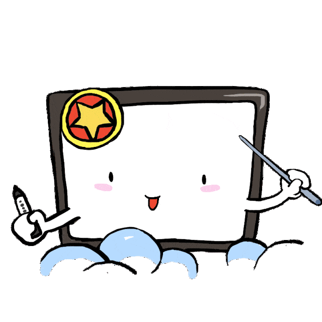 亿博电竞 亿博官网全国低碳日！这些节能小知识你知道吗？(图4)