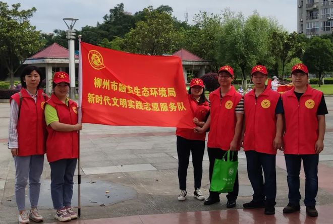 【活动】日常环保小常识有哪些亿博电竞 亿博官网？这个活动干货满满！(图4)