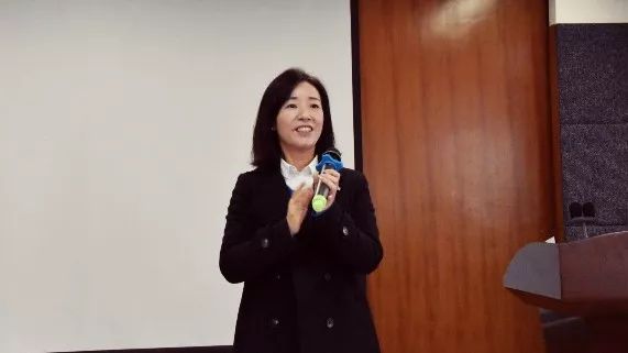 亿博电竞 亿博官网金龙集团2019年度安全环保工作总结暨表彰会成功召开(图4)
