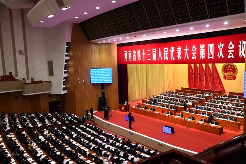 亿博电竞 亿博官网提升本质安全能力打造安全稳定环境(图2)