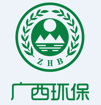 环保app亿博电竞 亿博官网有哪些？环保软件平台-行业app下载(图3)
