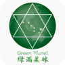 环保app亿博电竞 亿博官网有哪些？环保软件平台-行业app下载(图2)