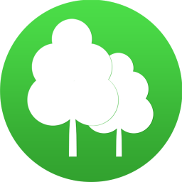 环保app亿博电竞 亿博官网有哪些？环保软件平台-行业app下载(图7)