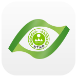 环保app亿博电竞 亿博官网有哪些？环保软件平台-行业app下载(图16)